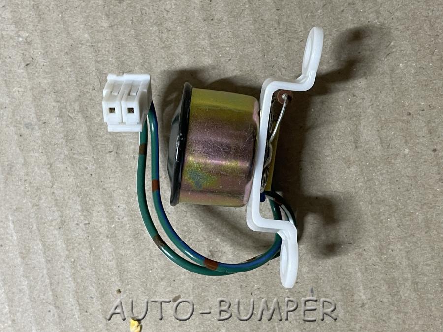 CNH WX120, WX90 Сигнал звуковой 71467267